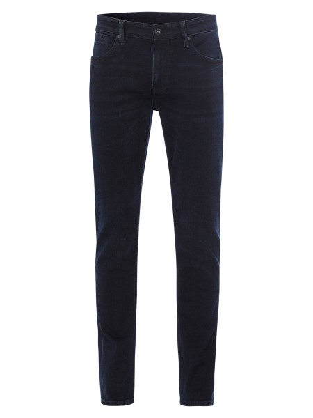 CROSS JEANS DYLAN midnight blue E195-120