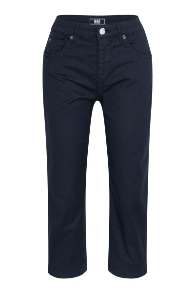 MAC RICH CULOTTE dark blue PPT 5984-00-0434L 198R