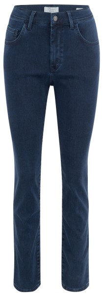PIONEER BETTY dark blue stonewash 3099 5055.6811 - POWERSTRETCH