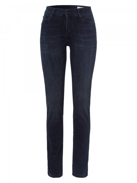 CROSS JEANS ANYA midnight blue P489-159