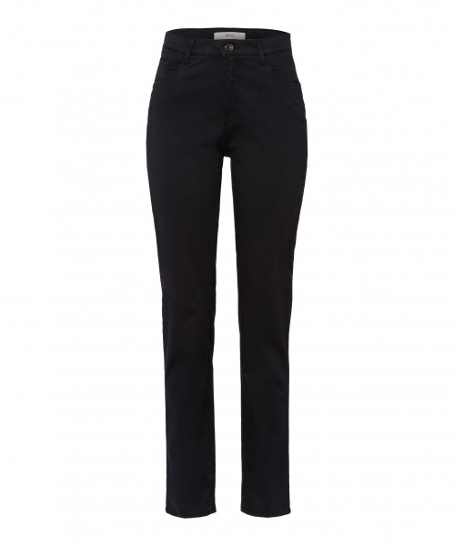 BRAX MARY perma blue 9810720 70-1520.21 - SMART COTTON