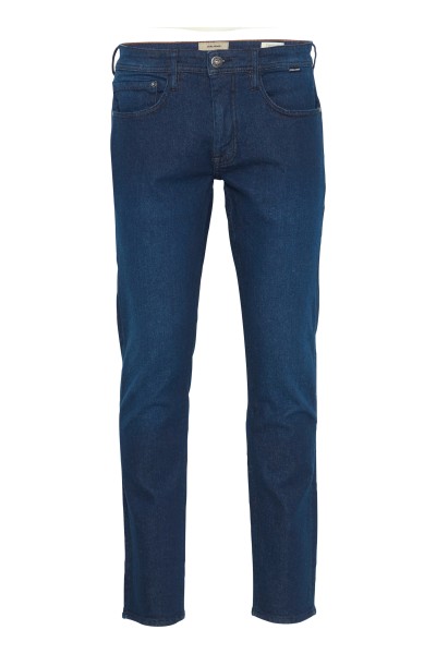 BLEND JEANS TWISTER darkblue 20715710.203280