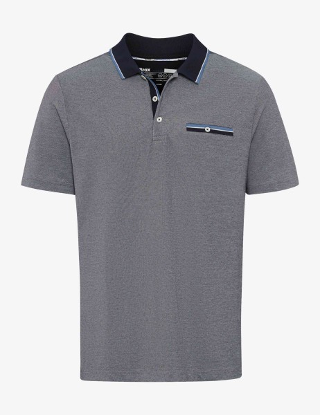 BRAX PETTER Poloshirt universe 70420800 214768-23