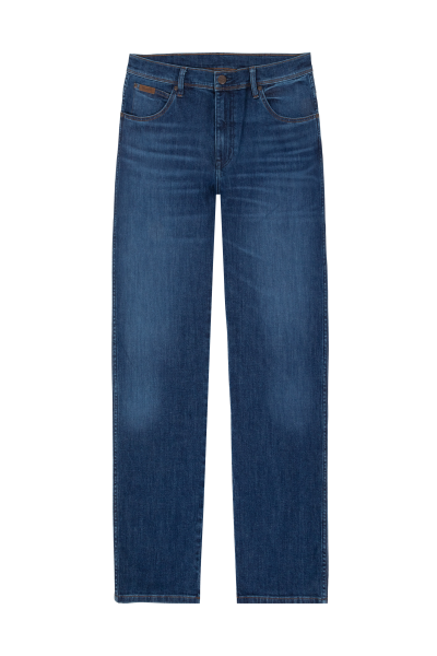 WRANGLER TEXAS free way W121YJZ99