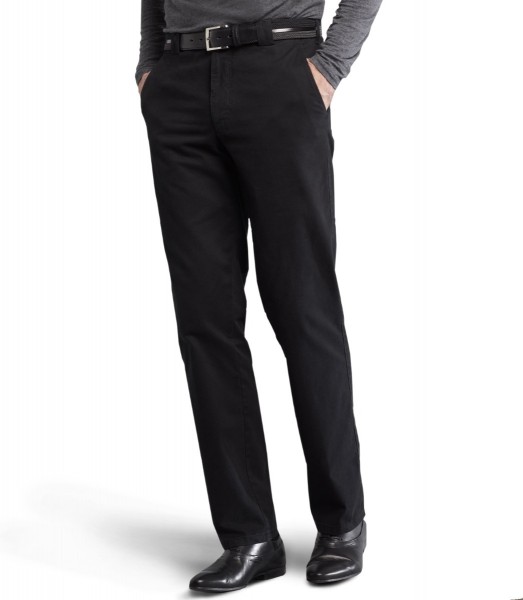 MEYER ROMA black 115-0-9316.09