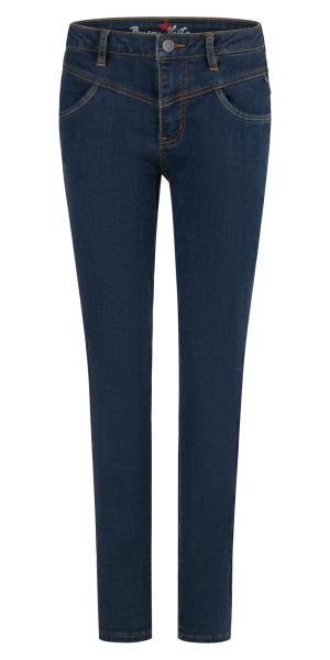 BUENA VISTA FLORIDA-B CROPPED dark stone 2410 B5829 375.9030 - Thermo Soft Warming