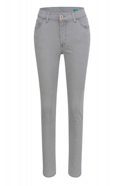 PIONEER KATY light grey buffies 3011 4013.9843 - POWERSTRETCH
