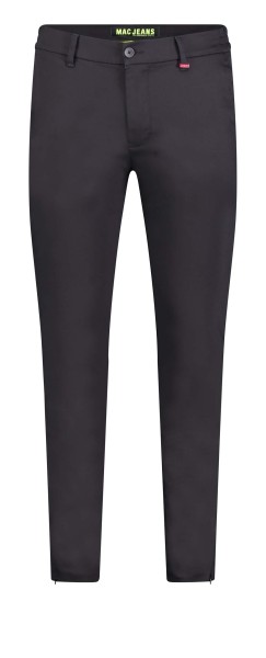 MAC GRIFFIN black 6600-00-0762L 090