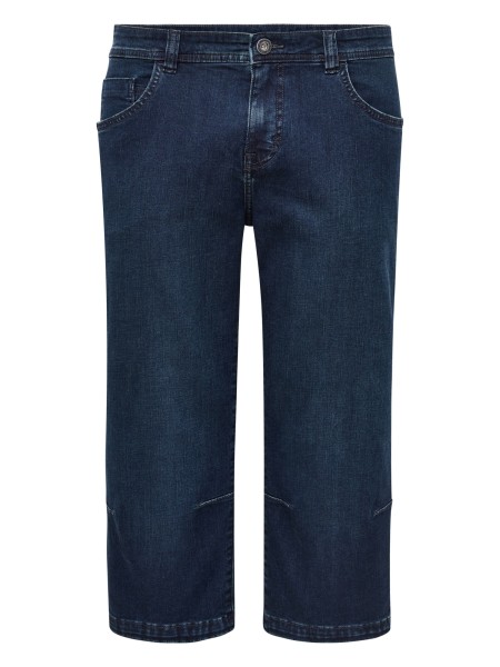 PADDOCKS CHUCK blue black 80255 4109.4701 - MOTION&COMFORT