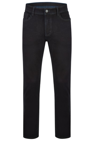 HATTRIC HUNTER dark blue black 688875 8327.48