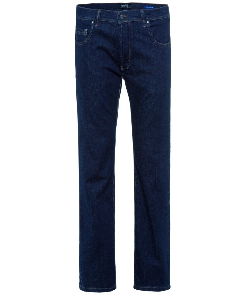 PIONEER RANDO dark blue stonewash 16801 6588.6811 - MEGAFLEX