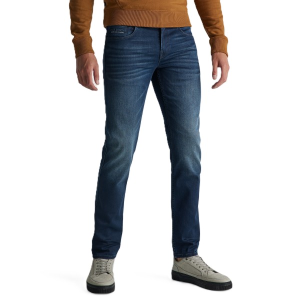 PME LEGEND NIGHTFLIGHT night blue wash PTR120-NBW