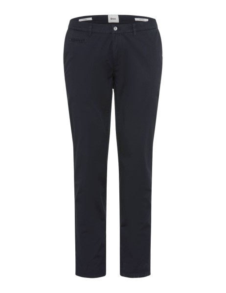 BRAX FABIO U navy 7883620 07-1642-23 - ULTRALIGHT