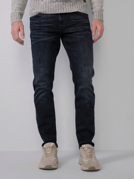 PETROL SEAHAM blueblack 5812 - VTG