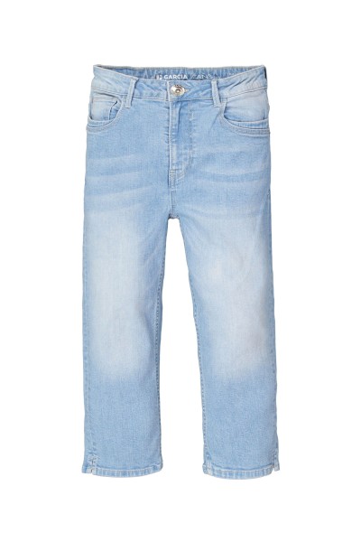 GARCIA CELIA CAPRI SLIM light used 281.4445