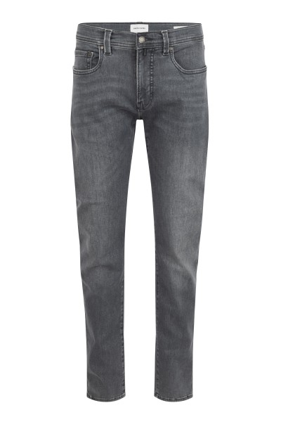 PIERRE CARDIN LYON TAPERED grey used buffies 34510 8223.9824 - FUTUREFLEX