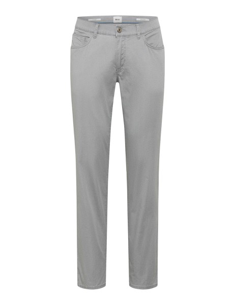 BRAX CADIZ U silver 7884120 07-1452-07 - ULTRALIGHT