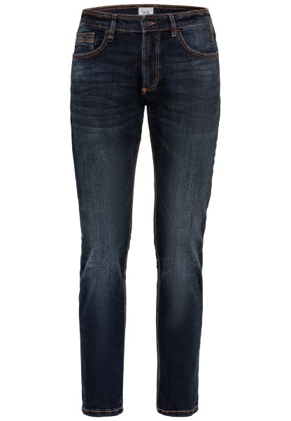 CAMEL ACTIVE MADISON night blue 488885 1D85.47