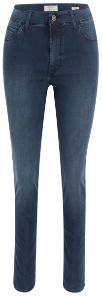 PIONEER KATY blue/black used 3011 4071.6802 - POWERSTRETCH