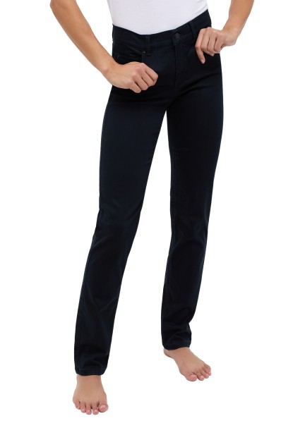 ANGELS JEANS CICI dark blue 785 3400.210 - SOFT CLASSICS
