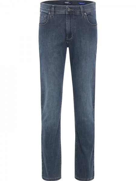 PIONEER RANDO MEGAFLEX blue dark used 1680 9966.14