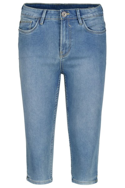 GARCIA CELIA CAPRI SLIM medium used 277.5363