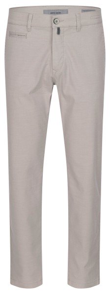 PIERRE CARDIN LYON TAPERED harbor mist 33757 1026.9019 - FUTUREFLEX