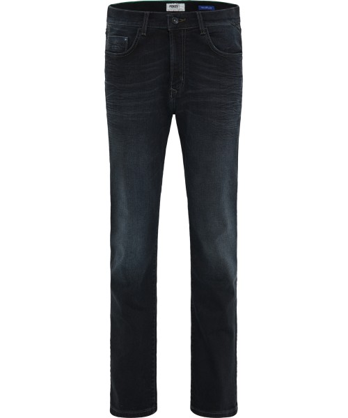 PIONEER ERIC MEGAFLEX dark blue used 1616 9967.443