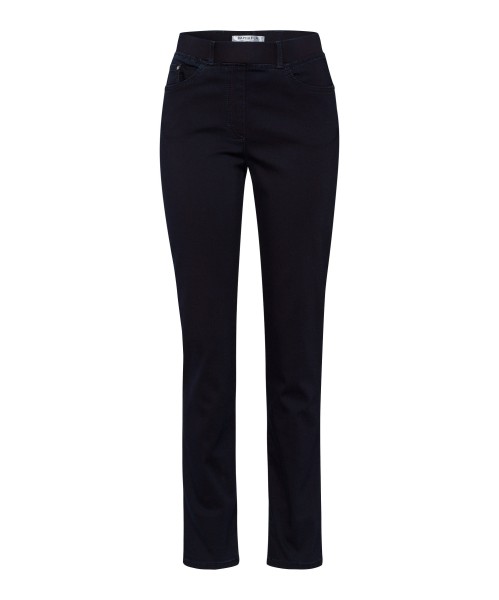 RAPHAELA BY BRAX LAVINA dark blue 10988120 10-6220-22