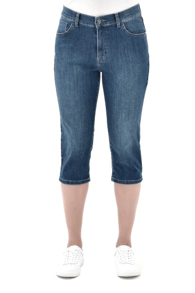 PI PROJECT INDIGO WS 10.0 dark blue used WS10.0 4220.6812