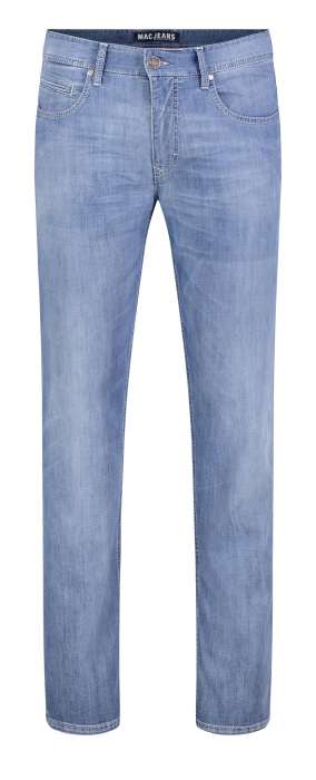 sommerhosen-leichte-herren-jeans-f-r-den-sommer-jeans-manufaktur