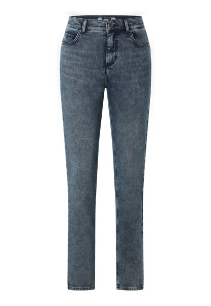 ANGELS CICI mid blue random used 321 3400.33758 - WINTER DENIM