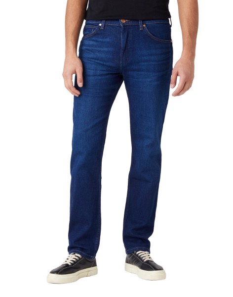 WRANGLER GREENSBORO the bullseye W15QYI39K
