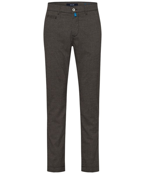 PIERRE CARDIN LYON TAPERED timber wolf 33757 1012.1107 - FUTUREFLEX