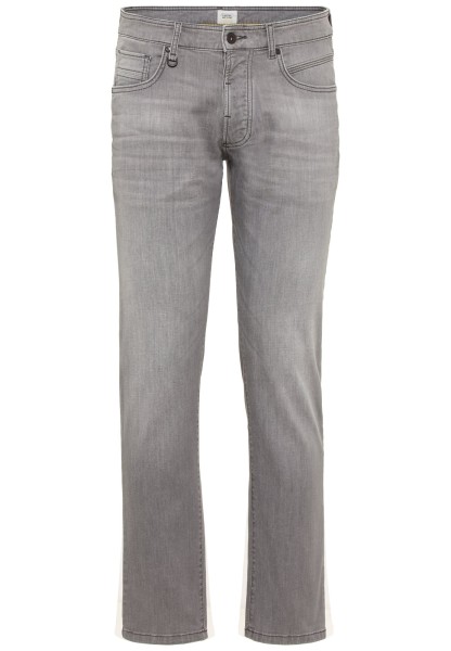 CAMEL ACTIVE WOODSTOCK cloudy grey 488895 1D20.05