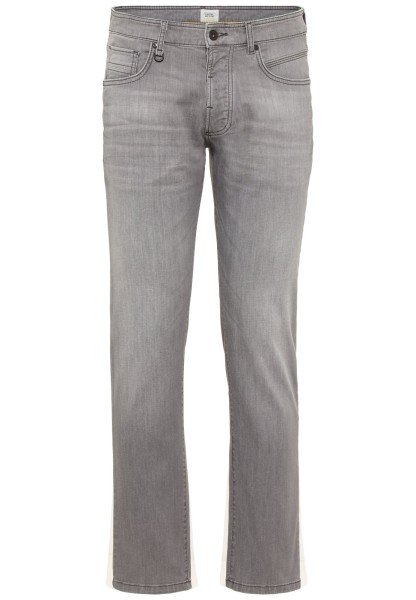 CAMEL ACTIVE WOODSTOCK cloudy grey 488895 1D20.05