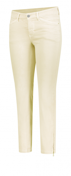 MAC DREAM CHIC vanilla PPT 5471-00-0355L 513R