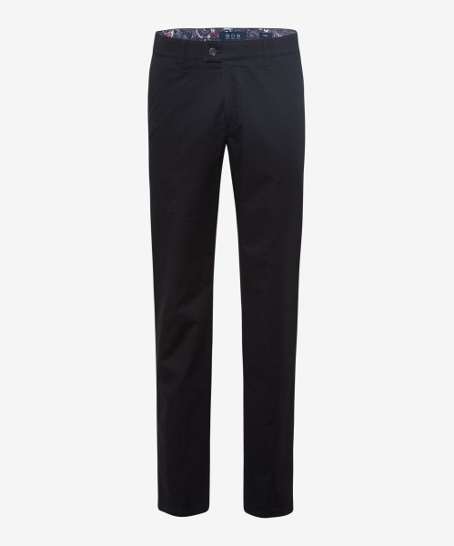 EUREX BY BRAX JIM perma black 5838620 50-1900-01 - Perma Color