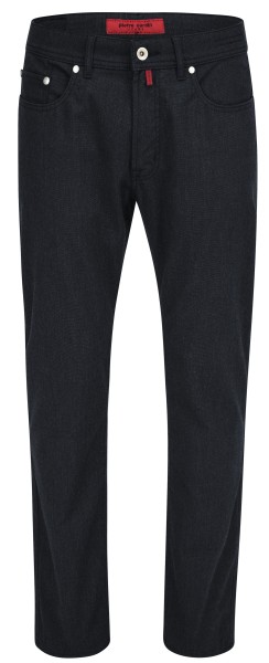 PIERRE CARDIN LYON marine 3091 4715.69 - VOYAGE