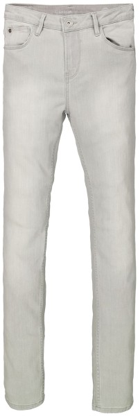 GARCIA CELIA medium used 244.3710 - Smoke Denim