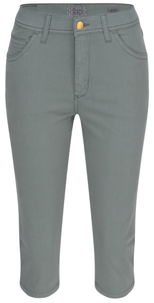 PIONEER BETTY CAPRI jade 3500 3002.5005 - POWERSTRETCH