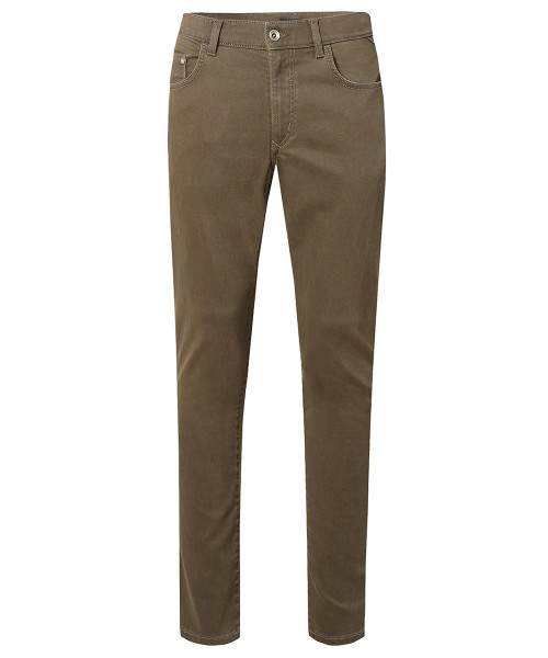 PIONEER ERIC forest night 16161 6530.5300 - MEGAFLEX