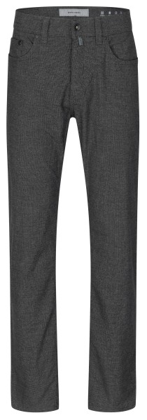 PIERRE CARDIN LYON TAPERED sharkgray 34540 1031.9102 - FUTUREFLEX