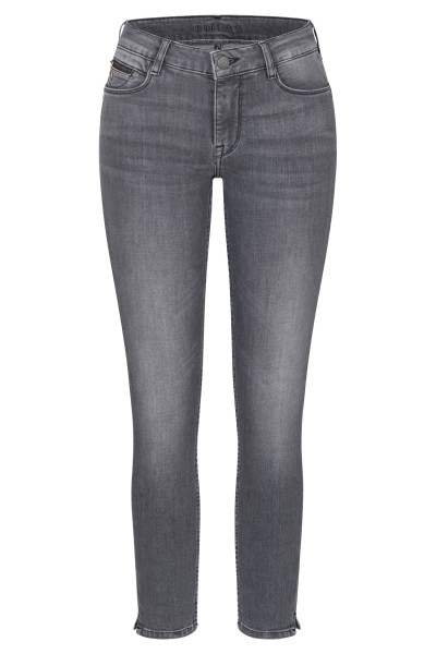 BLUE FIRE ALICIA grey 1044.268