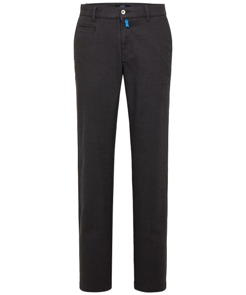 PIERRE CARDIN LYON structure grey 33757 4000.85 - FUTUREFLEX