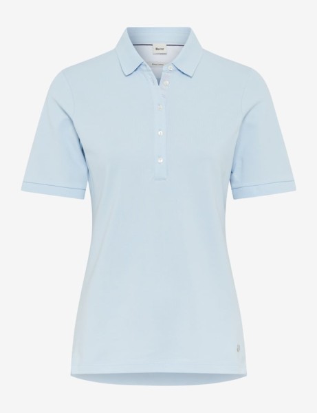 BRAX CLEO Poloshirt bleu 90637500 31-3308-28