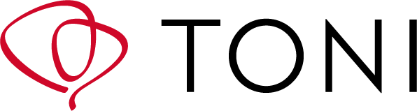 Toni