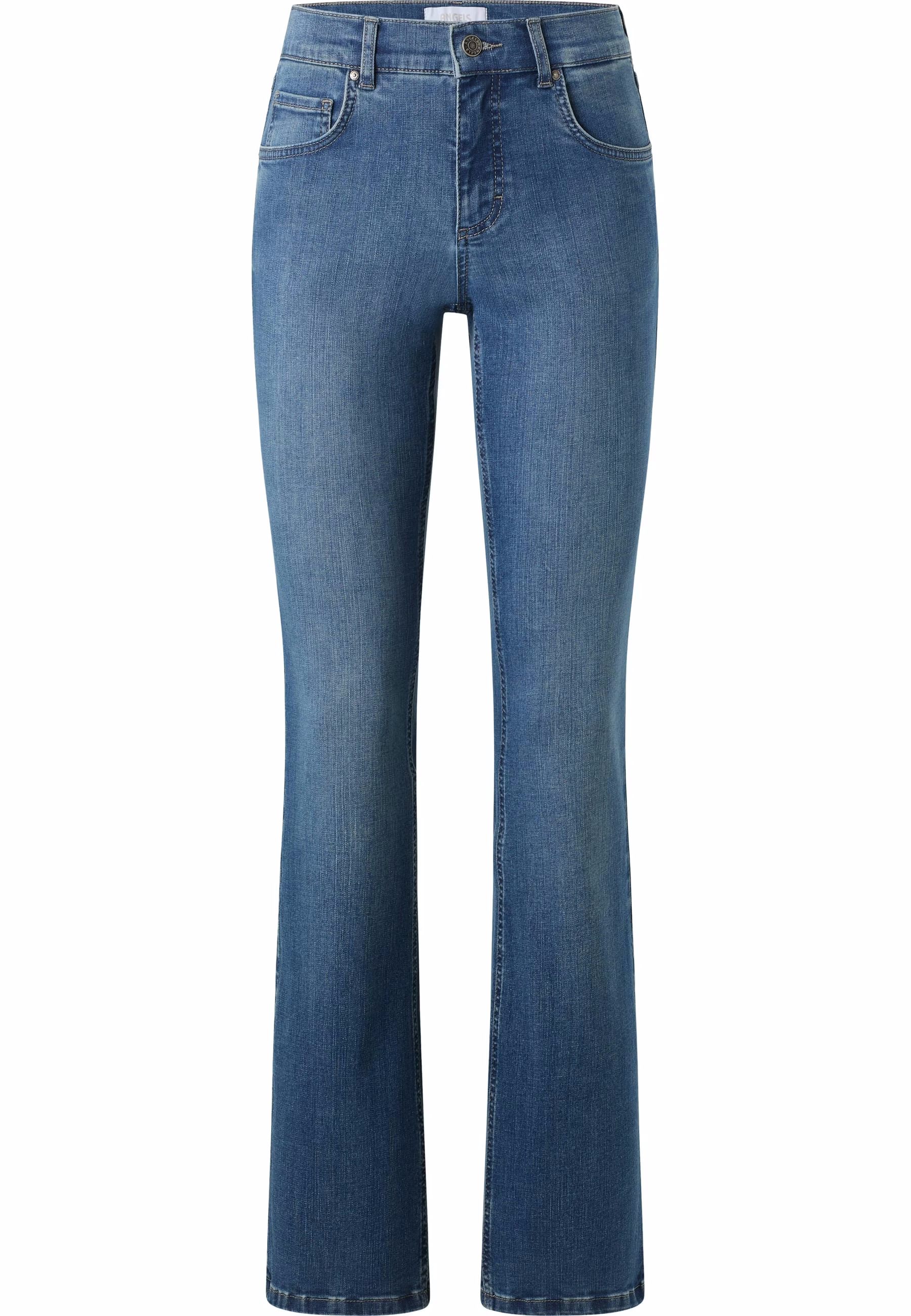 ANGELS LENI mid blue used 346 8900.335 - MODERN CLASSICS | Angels Leni ...