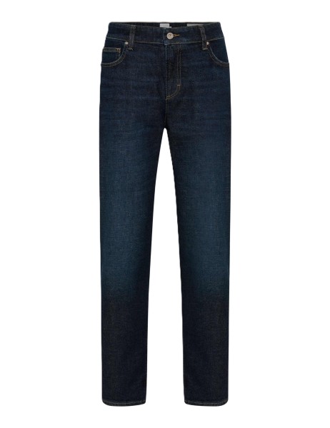 BRAX MADISON S used dark blue 9937520 09-6303-13