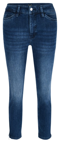 MAC DREAM CHIC basic slight used blue 5452-90-0356 D651